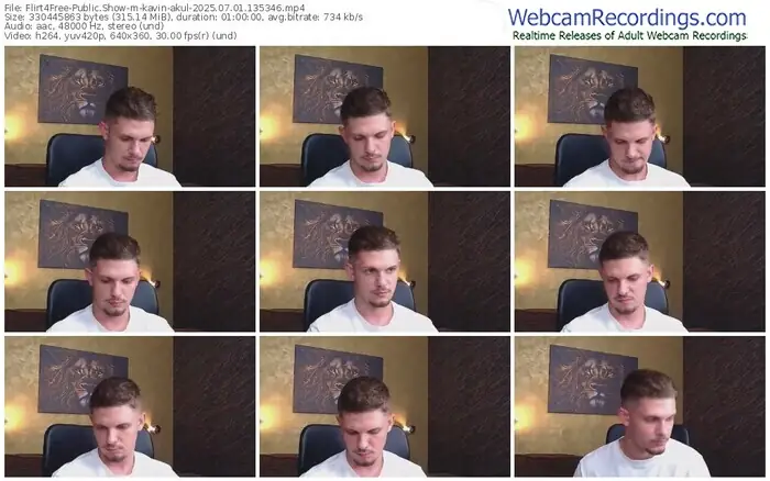 flirt4free-kavin-akul-07-01-2025-13-53-46