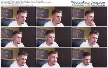 flirt4free-kavin-akul-07-01-2025-14-56-55