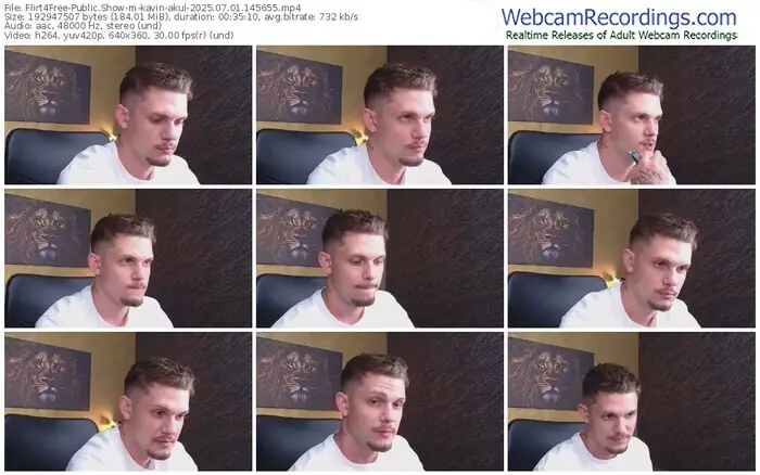 flirt4free-kavin-akul-07-01-2025-14-56-55