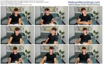 flirt4free-keegan-marley-07-01-2025-11-51-15