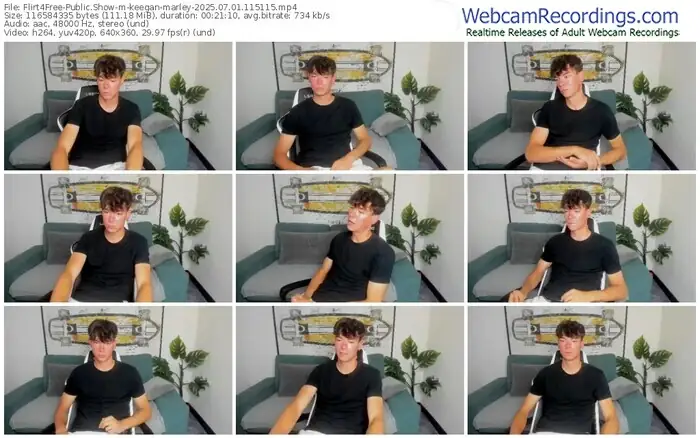flirt4free-keegan-marley-07-01-2025-11-51-15