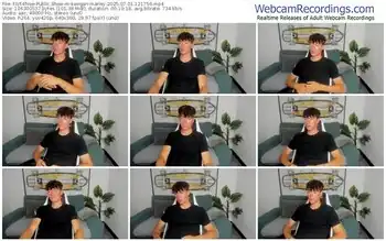 flirt4free-keegan-marley-07-01-2025-12-17-56