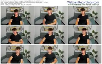 flirt4free-keegan-marley-07-01-2025-12-42-26