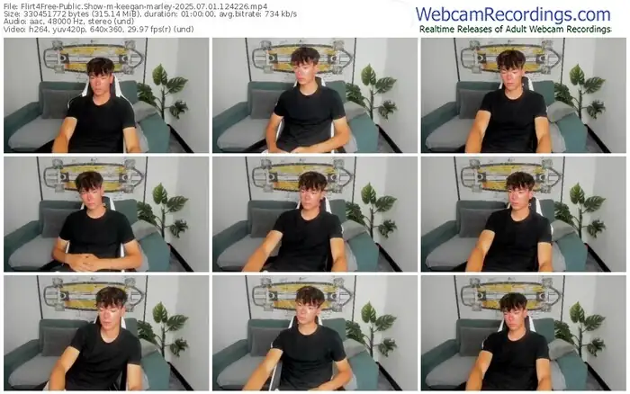 flirt4free-keegan-marley-07-01-2025-12-42-26