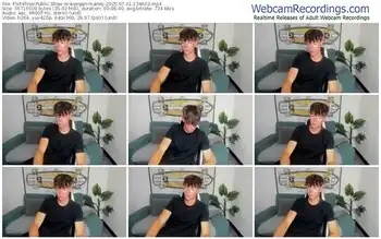 flirt4free-keegan-marley-07-01-2025-13-46-02