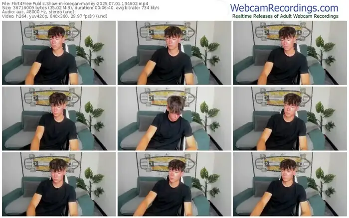 flirt4free-keegan-marley-07-01-2025-13-46-02