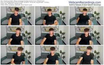 flirt4free-keegan-marley-07-01-2025-13-59-30