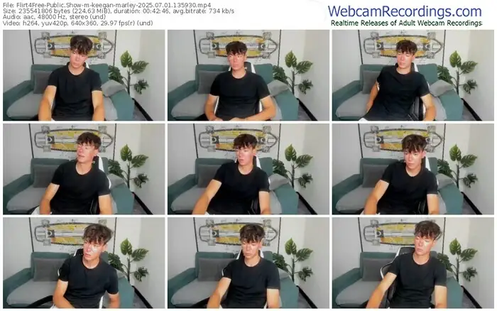 flirt4free-keegan-marley-07-01-2025-13-59-30