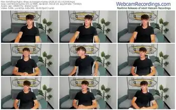 flirt4free-keegan-marley-07-01-2025-15-23-39