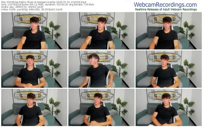 flirt4free-keegan-marley-07-01-2025-15-23-39