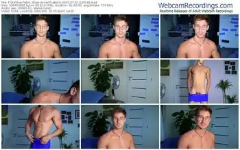 flirt4free-keith-atkins-07-01-2025-02-05-49