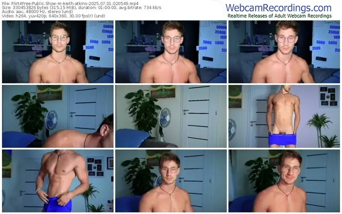 flirt4free-keith-atkins-07-01-2025-02-05-49