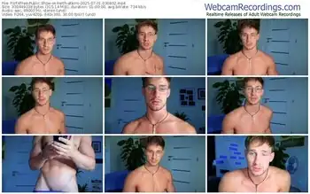flirt4free-keith-atkins-07-01-2025-03-08-02