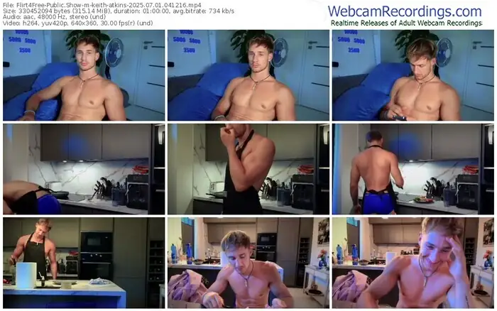 flirt4free-keith-atkins-07-01-2025-04-12-16