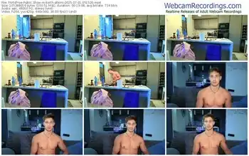 flirt4free-keith-atkins-07-01-2025-05-15-20