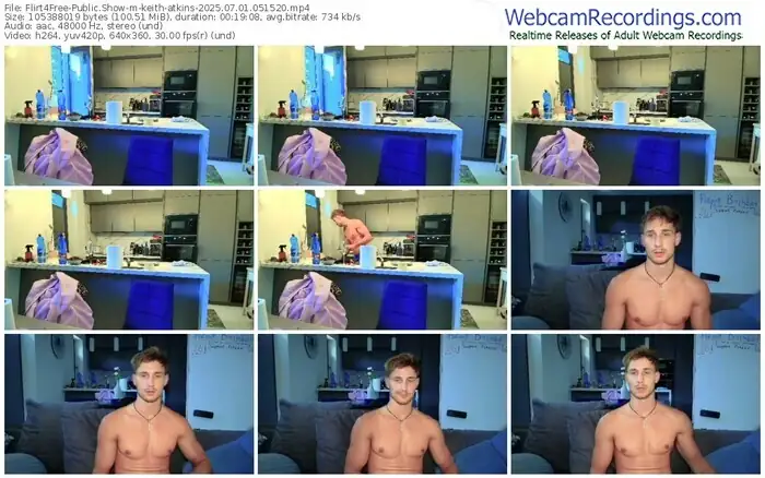 flirt4free-keith-atkins-07-01-2025-05-15-20