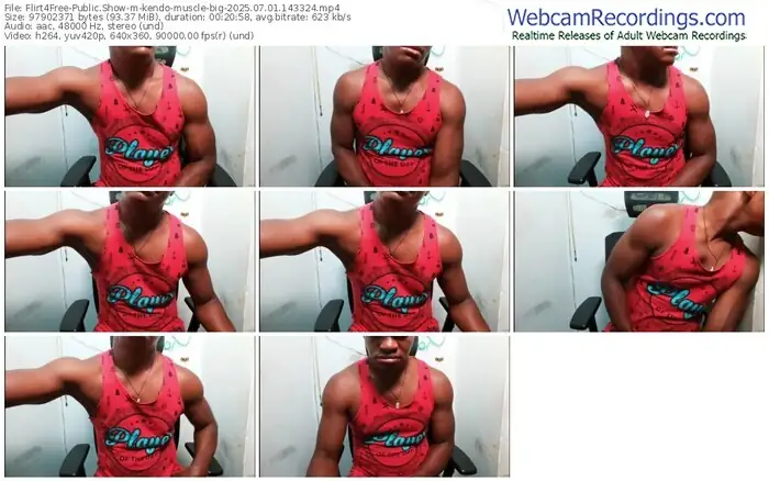 flirt4free-kendo-muscle-big-07-01-2025-14-33-24