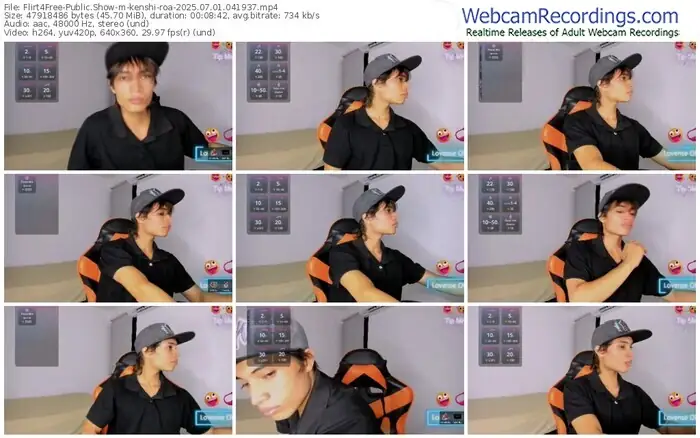 flirt4free-kenshi-roa-07-01-2025-04-19-37