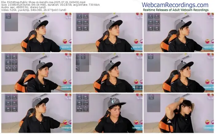 flirt4free-kenshi-roa-07-01-2025-04-34-32