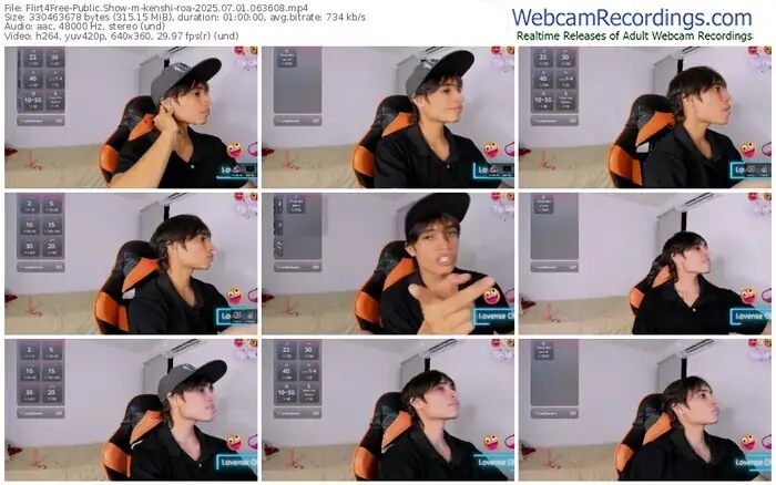 flirt4free-kenshi-roa-07-01-2025-06-36-08