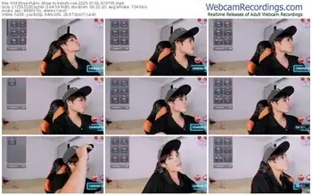 flirt4free-kenshi-roa-07-01-2025-07-37-55