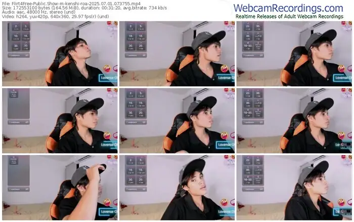 flirt4free-kenshi-roa-07-01-2025-07-37-55