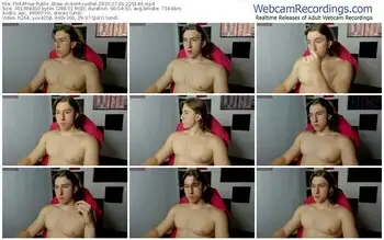 flirt4free-kent-rushel-07-01-2025-22-51-40