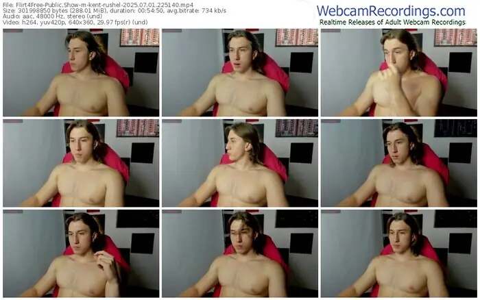 flirt4free-kent-rushel-07-01-2025-22-51-40