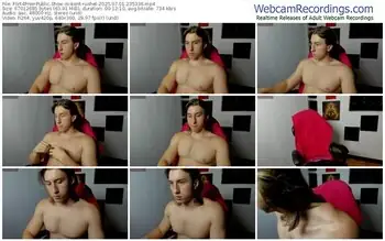 flirt4free-kent-rushel-07-01-2025-23-53-36