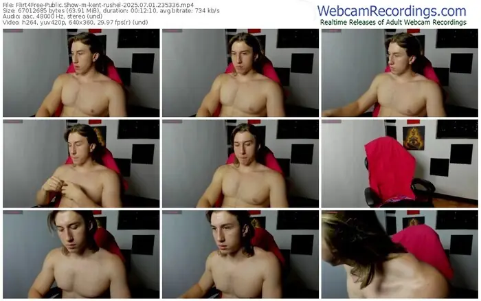 flirt4free-kent-rushel-07-01-2025-23-53-36