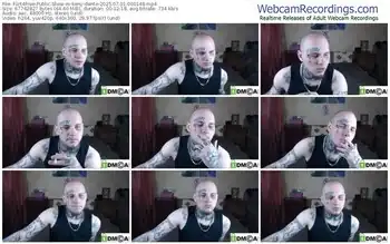 flirt4free-keny-dante-07-01-2025-00-01-48