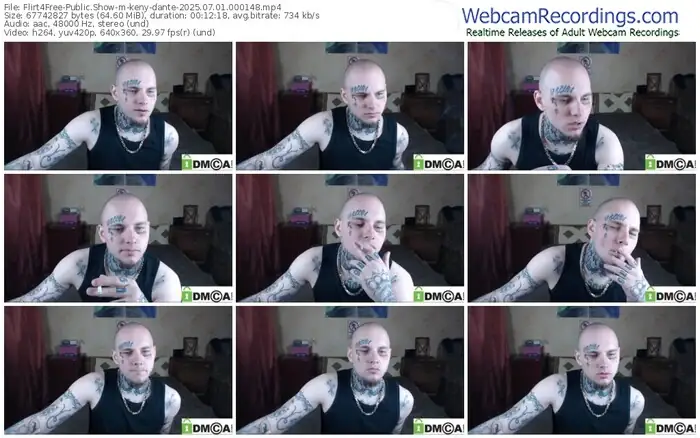 flirt4free-keny-dante-07-01-2025-00-01-48