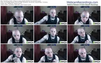 flirt4free-keny-dante-07-01-2025-00-18-03