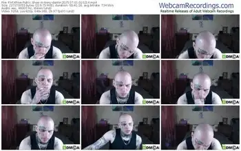 flirt4free-keny-dante-07-01-2025-01-02-14