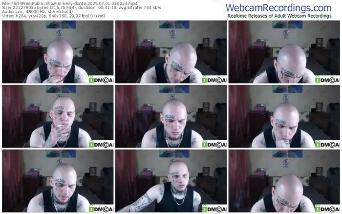 flirt4free-keny-dante-07-01-2025-01-02-14