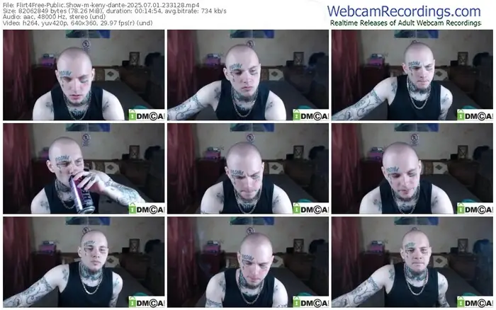 flirt4free-keny-dante-07-01-2025-23-31-28