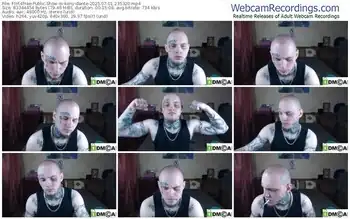 flirt4free-keny-dante-07-01-2025-23-53-20