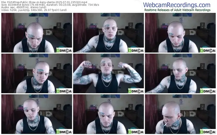 flirt4free-keny-dante-07-01-2025-23-53-20