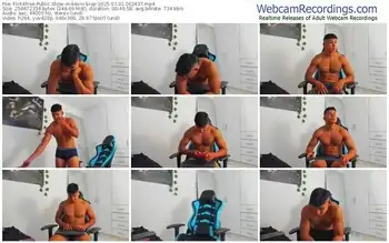 flirt4free-kevin-bray-07-01-2025-06-24-37