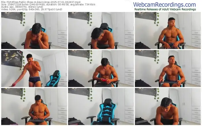 flirt4free-kevin-bray-07-01-2025-06-24-37