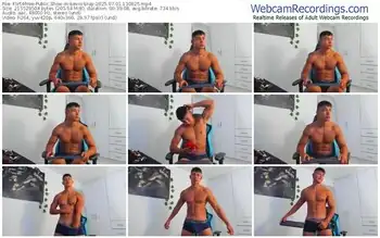 flirt4free-kevin-bray-07-01-2025-13-08-25