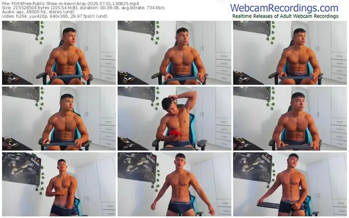 flirt4free-kevin-bray-07-01-2025-13-08-25