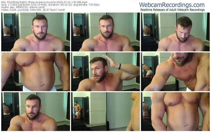 flirt4free-kevin-muscle-07-01-2025-13-13-08