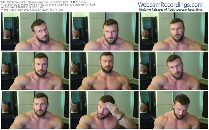 flirt4free-kevin-muscle-07-01-2025-14-10-15