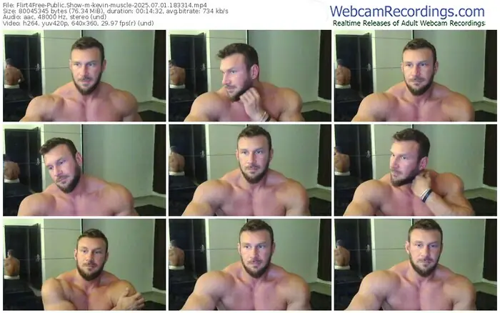 flirt4free-kevin-muscle-07-01-2025-18-33-14