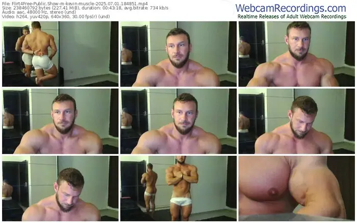 flirt4free-kevin-muscle-07-01-2025-18-48-51