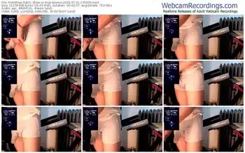 flirt4free-kias-blanco-07-01-2025-15-59-09