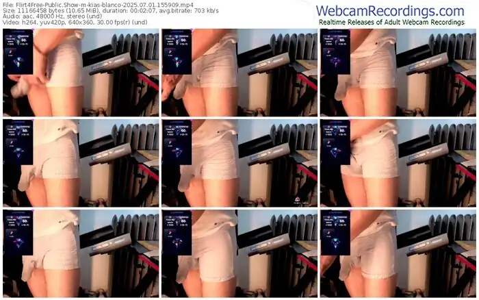 flirt4free-kias-blanco-07-01-2025-15-59-09