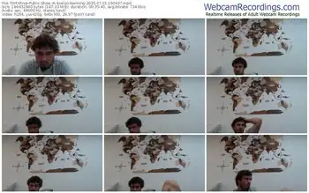 flirt4free-kieran-benning-07-01-2025-19-04-37