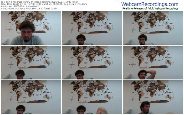 flirt4free-kieran-benning-07-01-2025-19-04-37